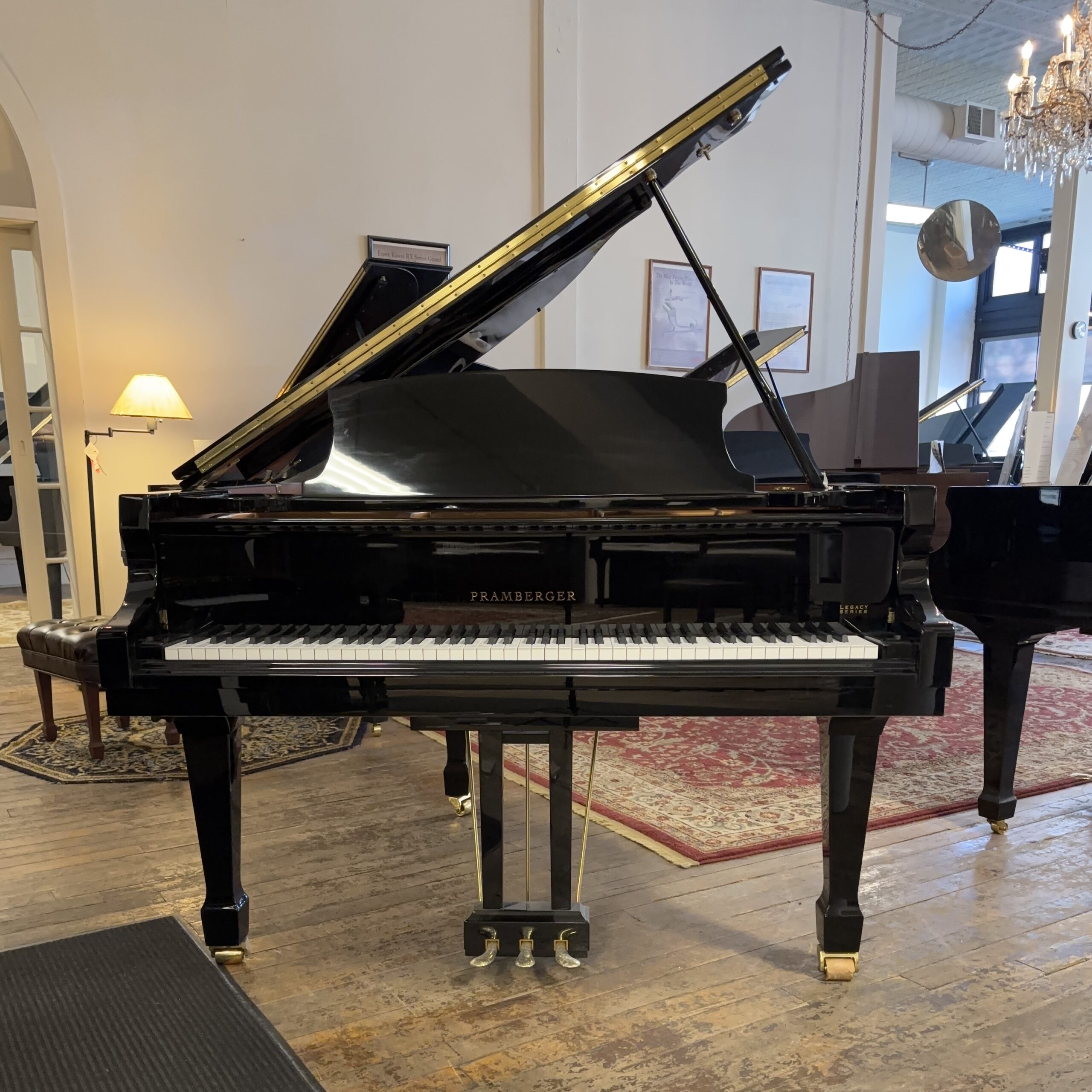 pramberger lg149 front 2025(1)