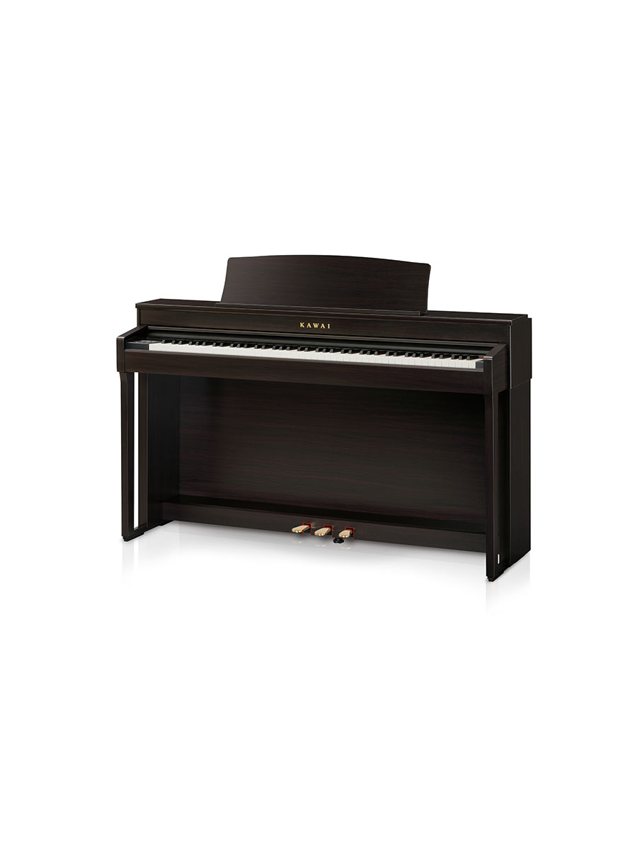Kawai CN39R