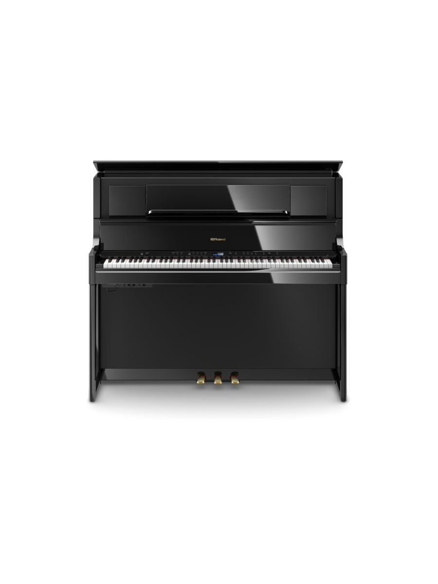 Roland Grand LX-708