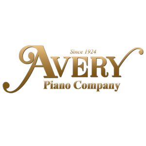 Avery Piano Company