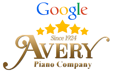 google 5 – Avery Piano2