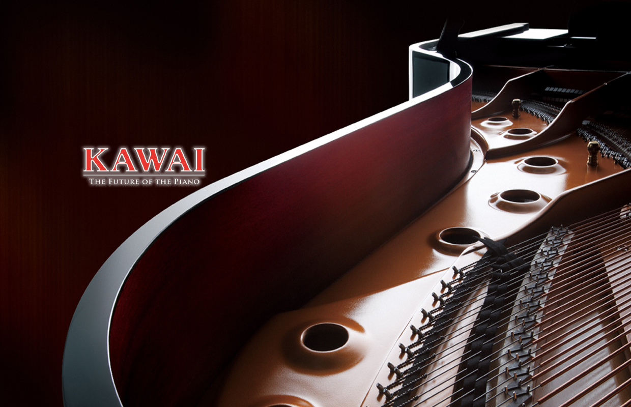 Home Avery Piano Company