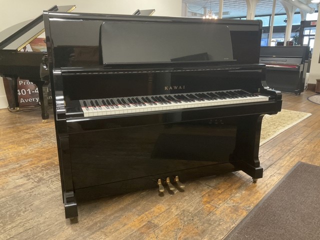 kawai x05 3
