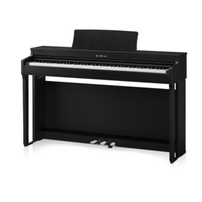 CN201-Digital-Piano-Satin-Black-600×600