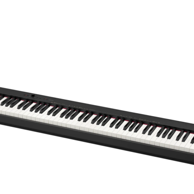 CDP-S160BK CDP CASIO