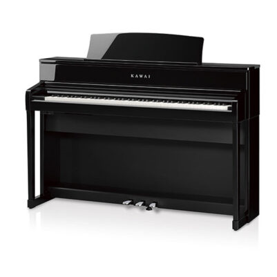 Kawai CA401 - Avery Piano Company