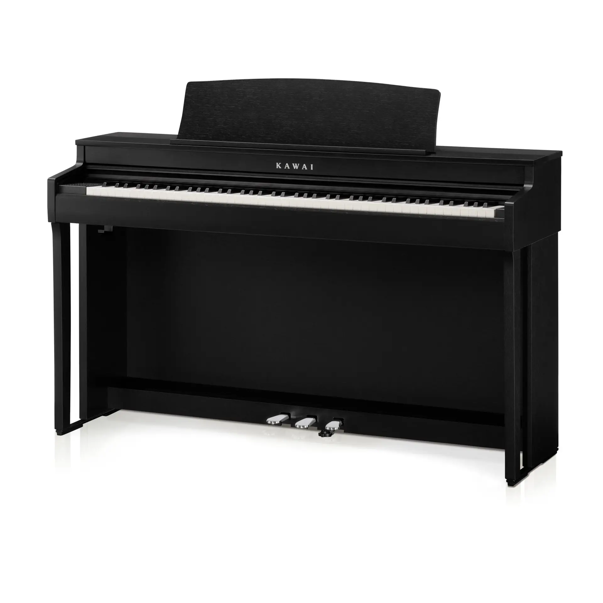 Kawai-CN301-Digital-Piano-Satiin-Black-scaled