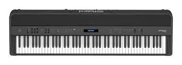 Roland FP90x