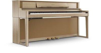 Roland Archives - Avery Piano Company