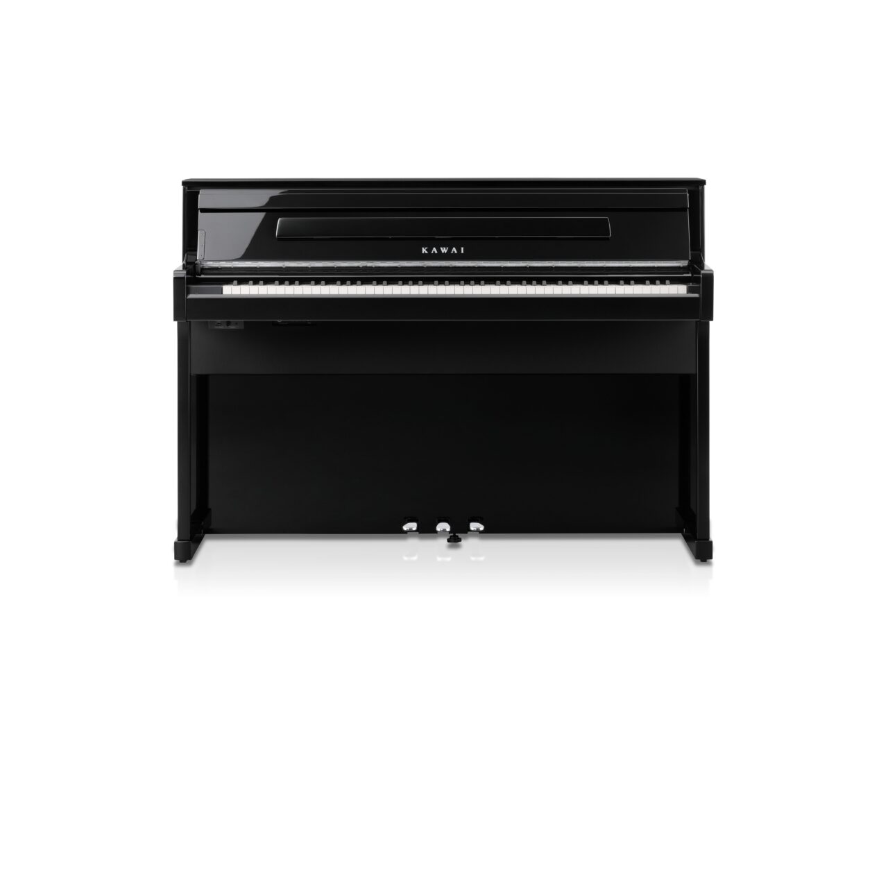 kawai ca901 ebony