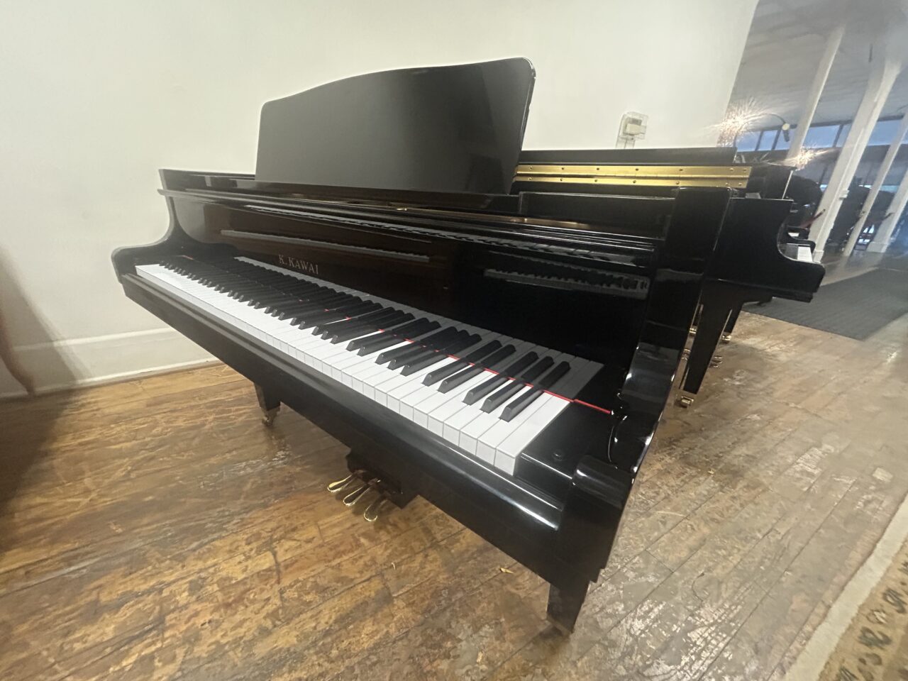 Kawai gm10 deals price new