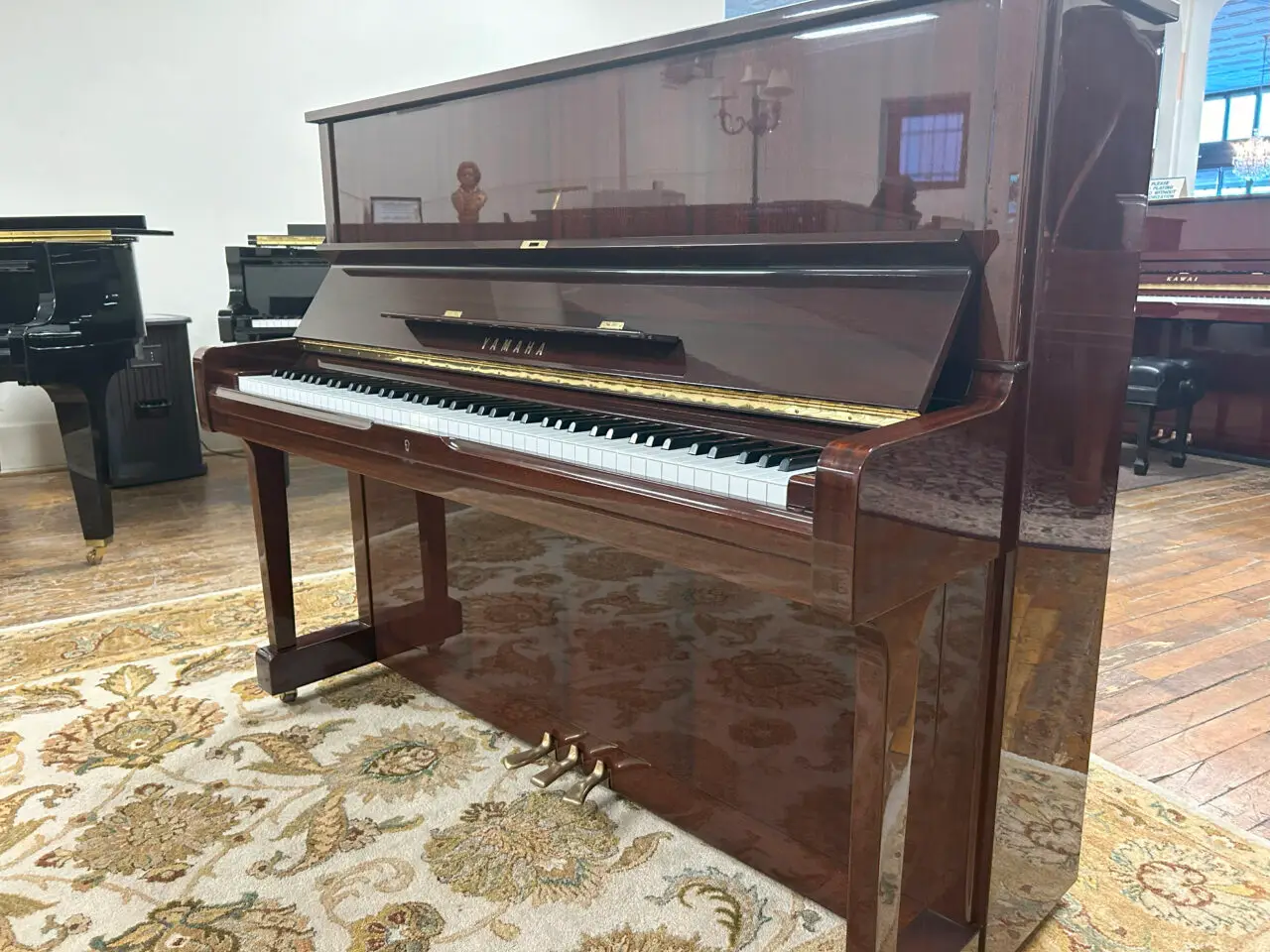 IMG_2565-Yamaha U1 #5322068-3