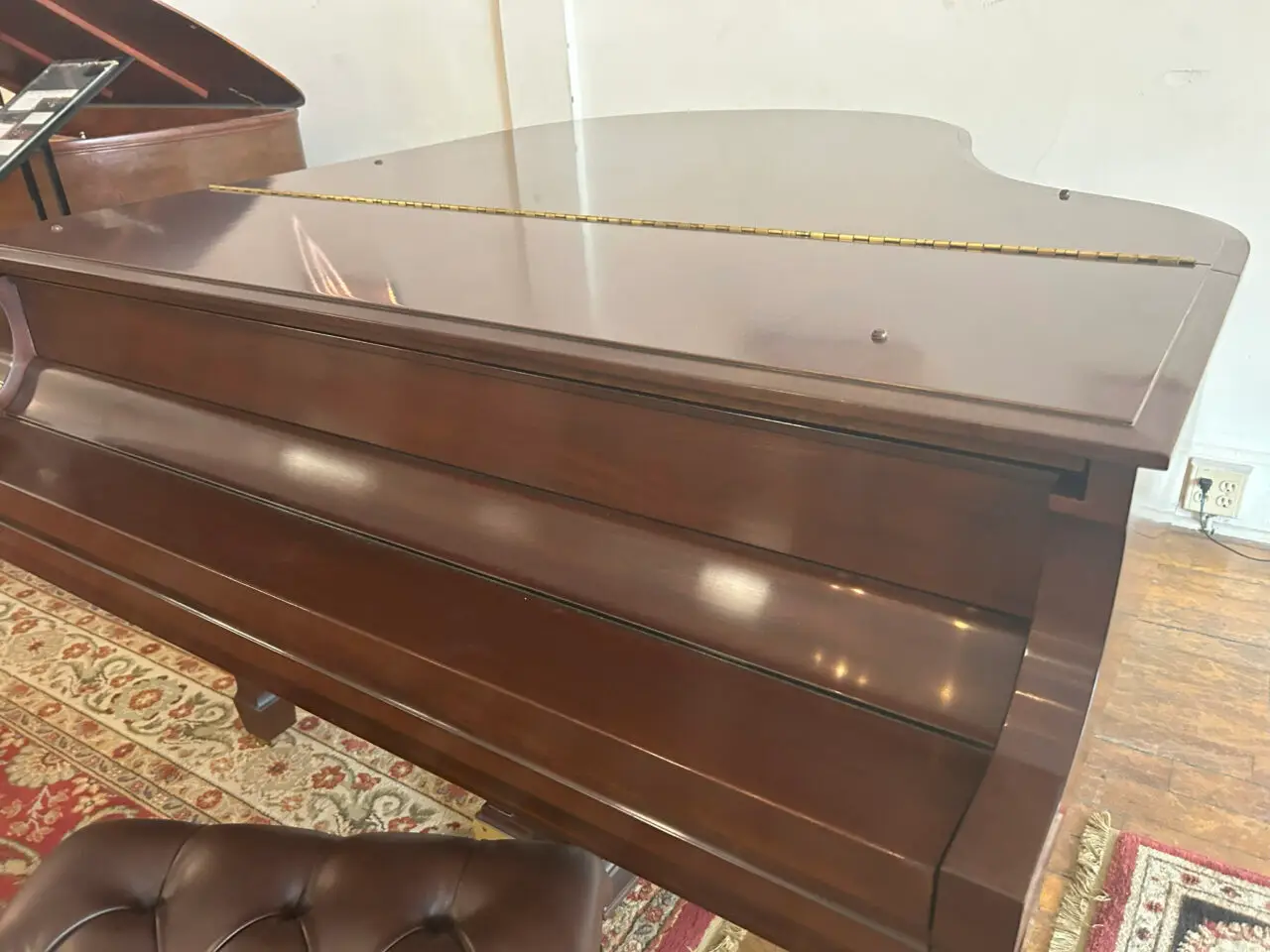 IMG_2801 SteinwayM 530577-8