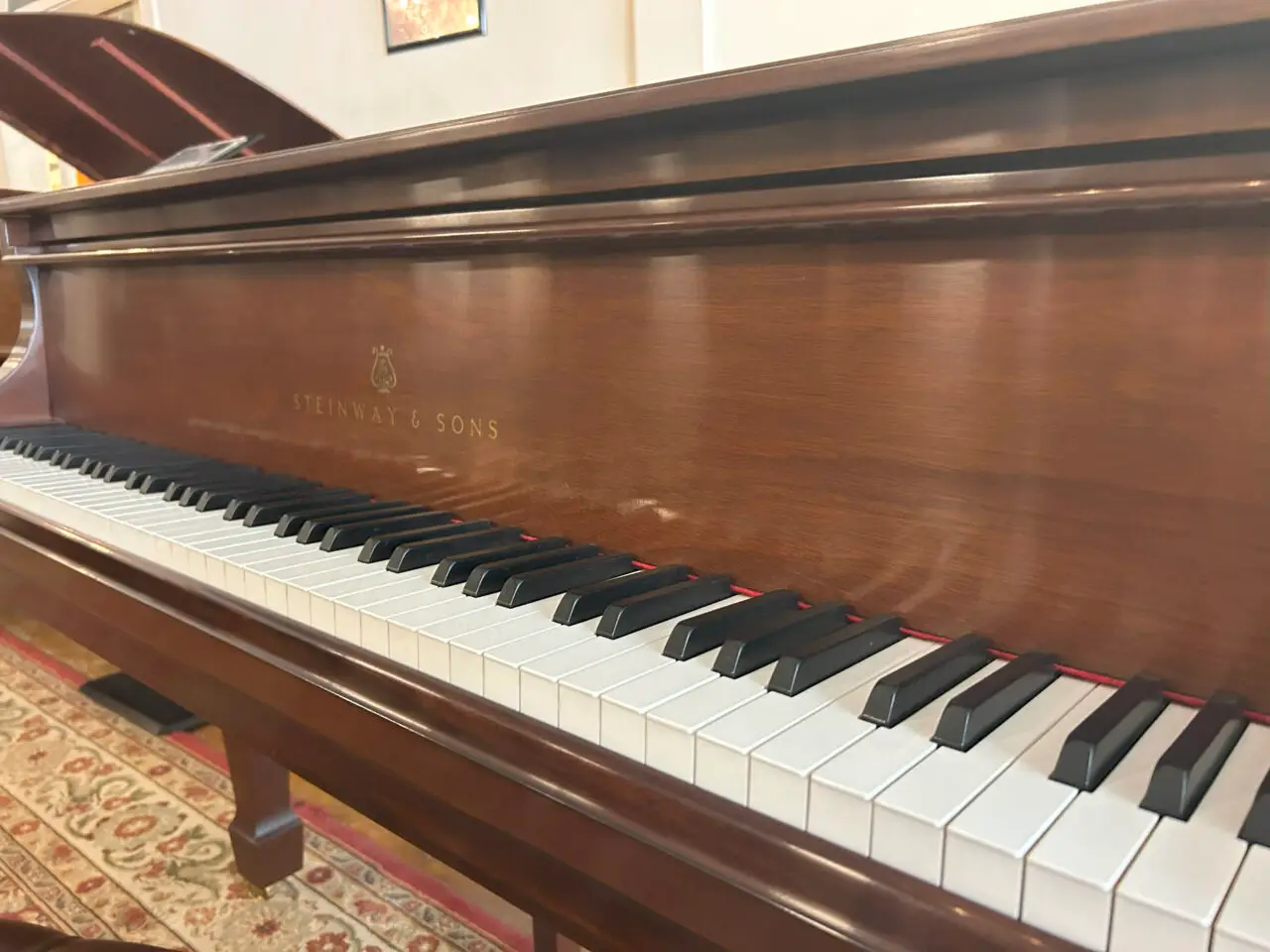IMG_2803 SteinwayM 530577-7