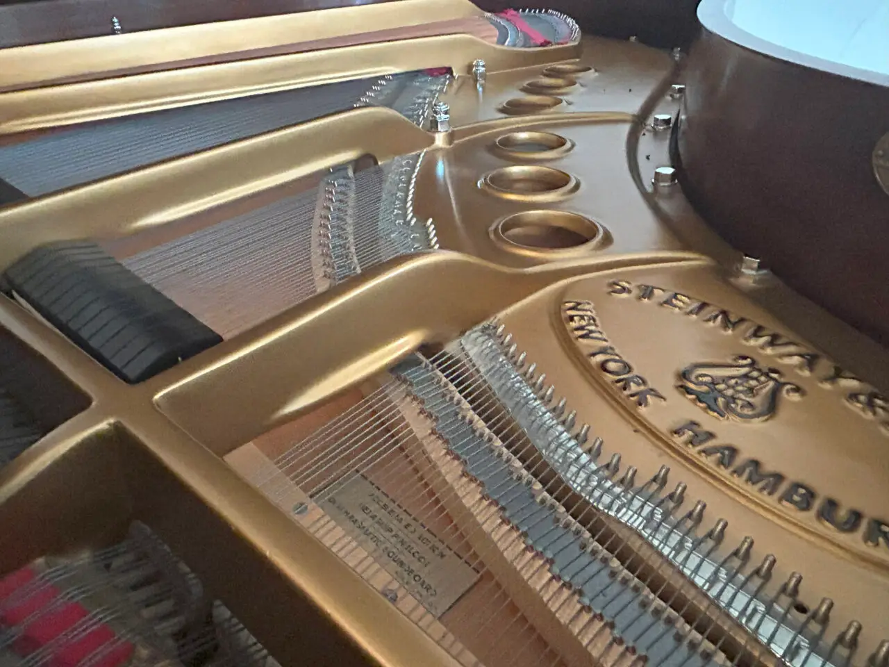 IMG_2804 SteinwayM 530577-6