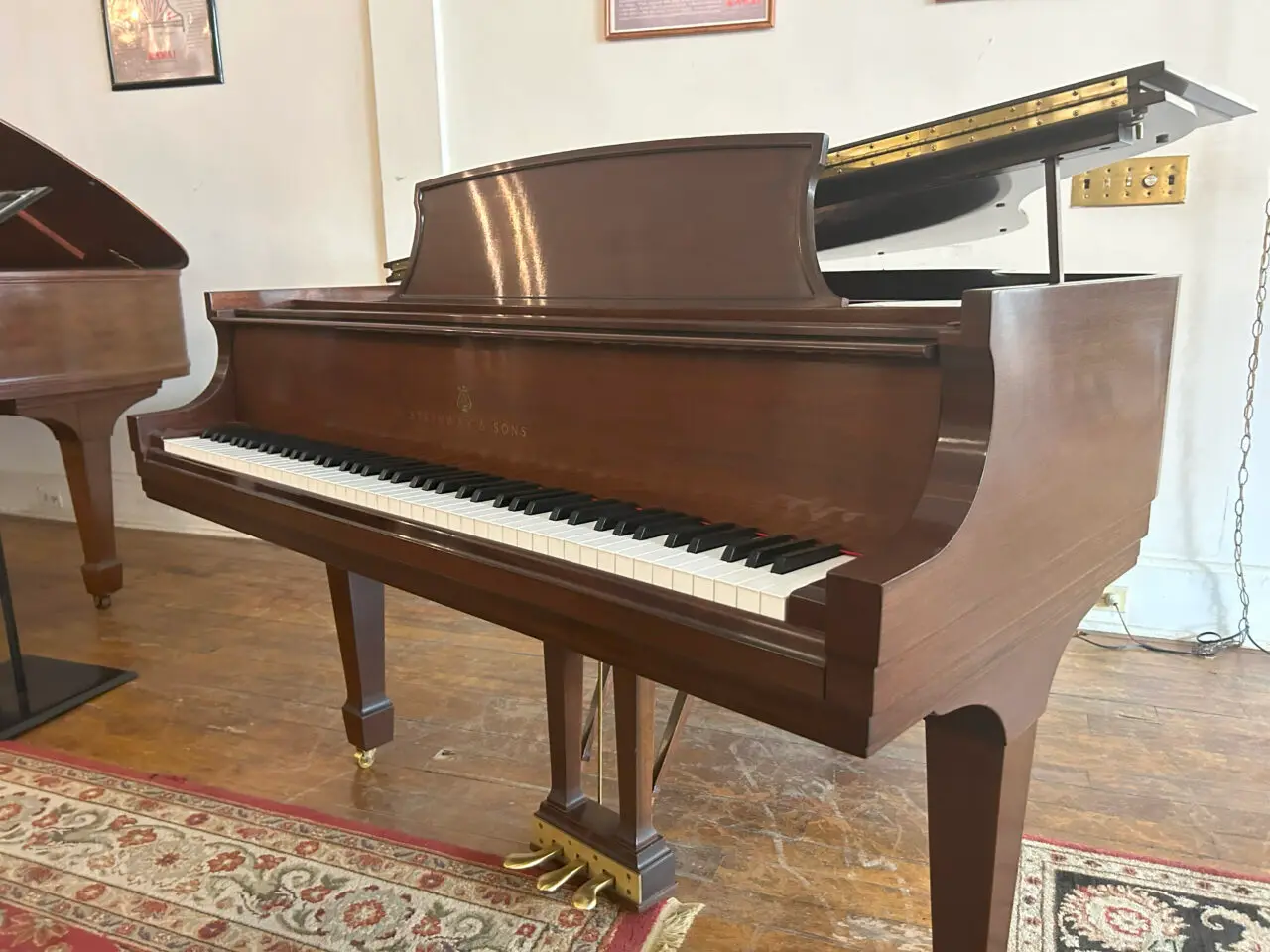 IMG_2806 SteinwayM 530577-5