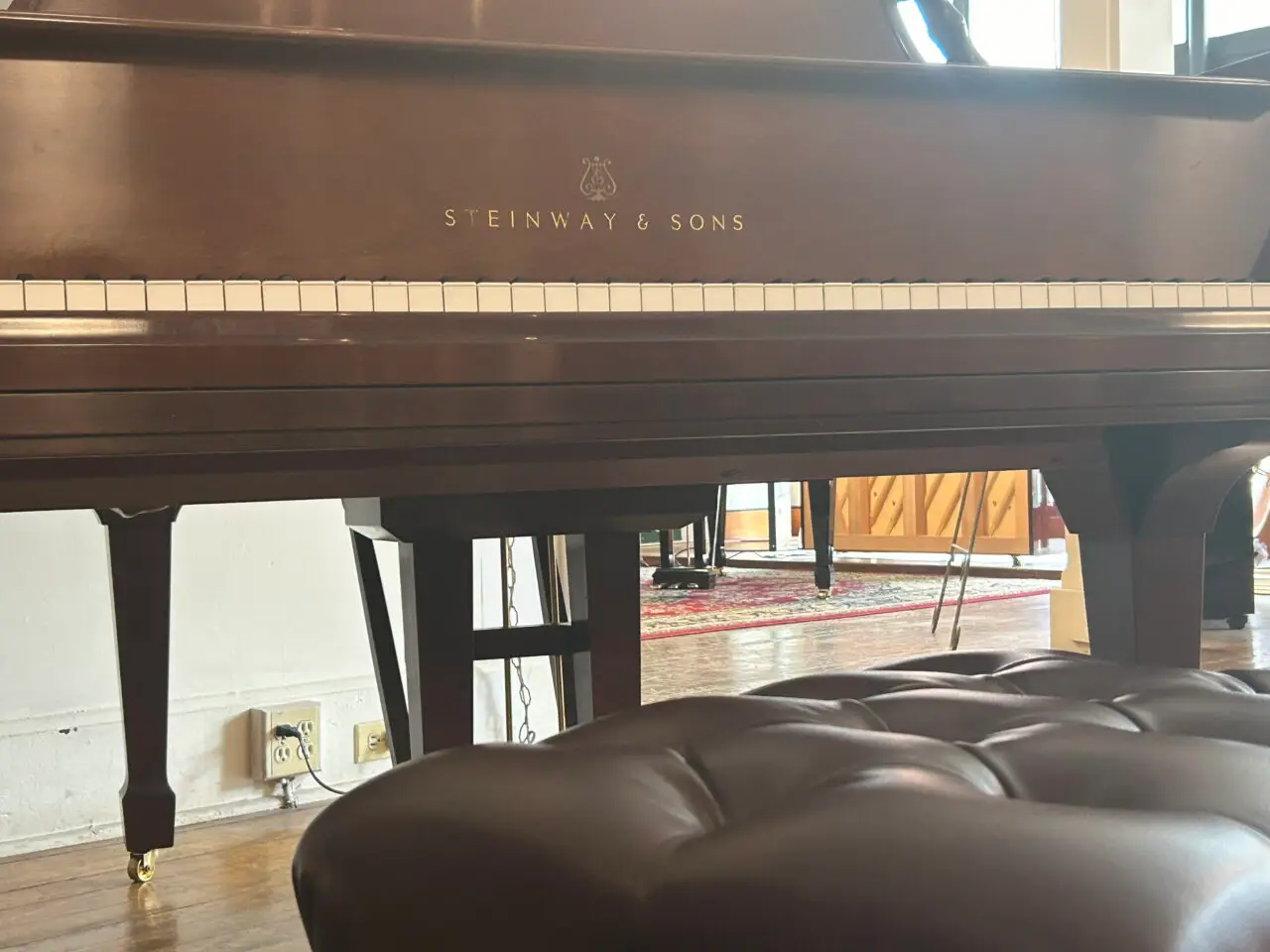 IMG_2809 SteinwayM 530577-4