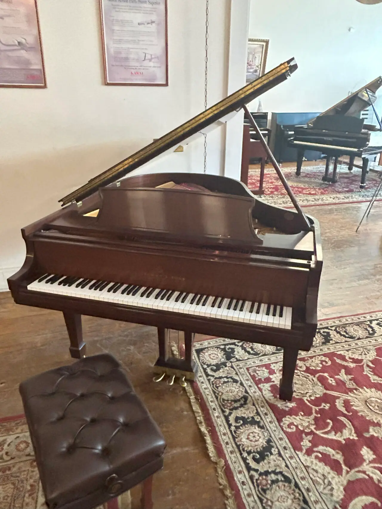 IMG_2815 SteinwayM 530577-2