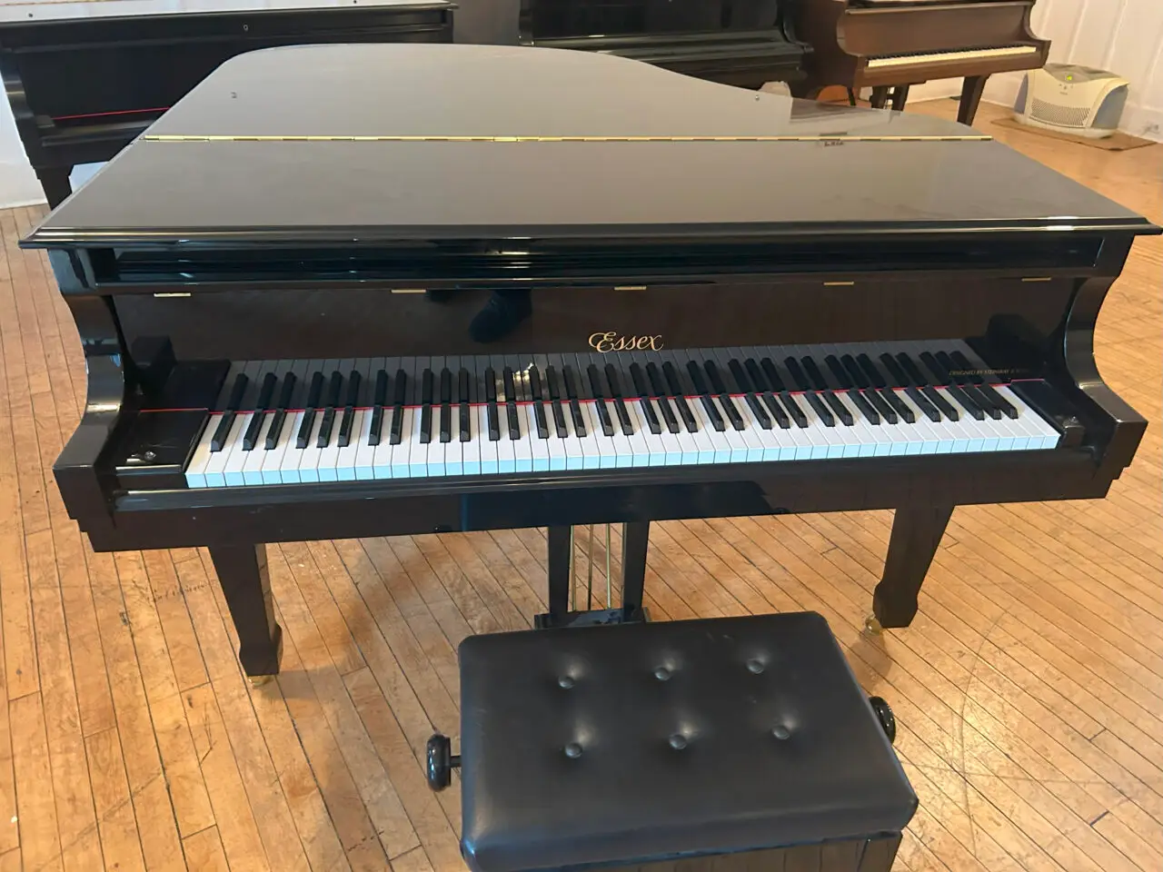 Essex baby grand front lid closed e182133c (18) – Copy – Copy