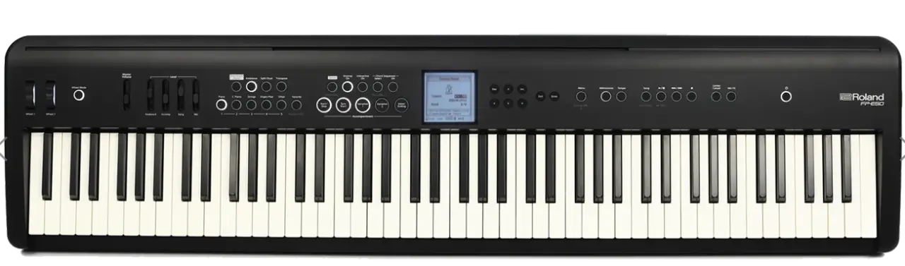 Roland es20 1024-72